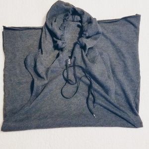 Victoria's secret sport